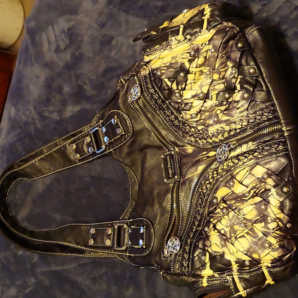 Ladies bags
